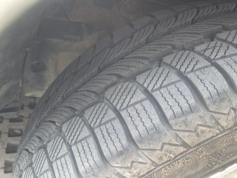 Renault Logan  Dacia Logan 2019