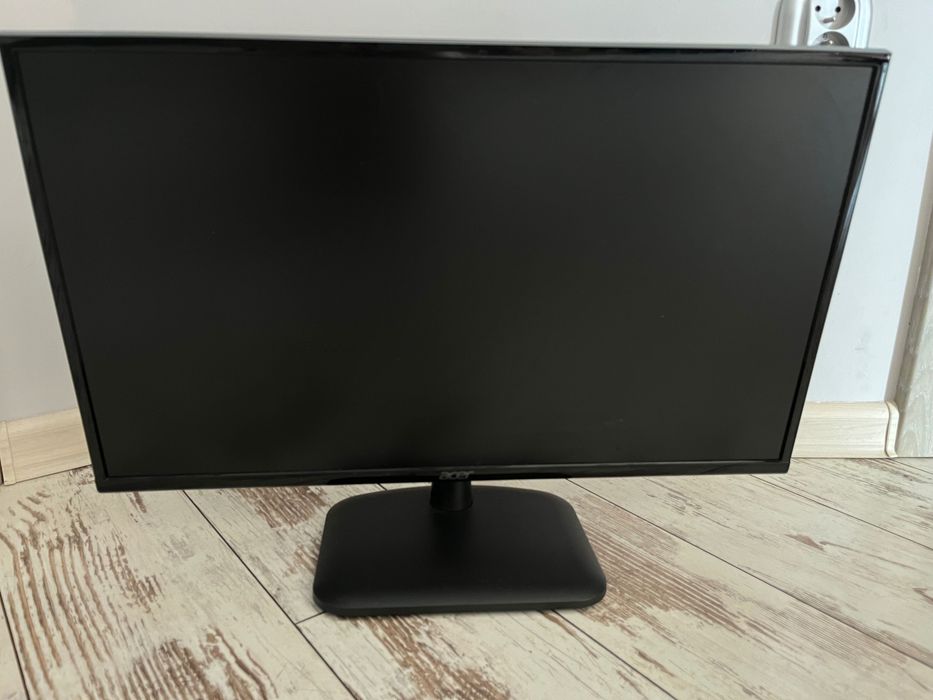 Monitor Acer EK240Y Abi