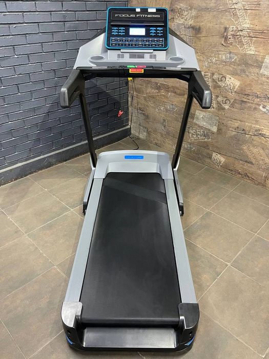 Бігова доріжка/Беговая дорожка Sport Hit 502B