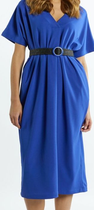 Sukienka damska Monnari