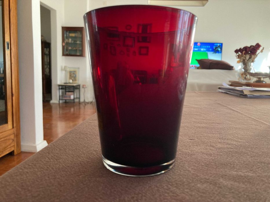 Serviço de Jantar Quinta Nova, de café , chá e Copos