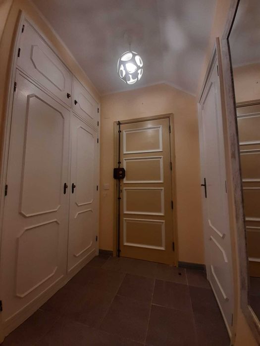 Apartamento T1 de Excelência - 72m² - Albufeira, Privilegiada!