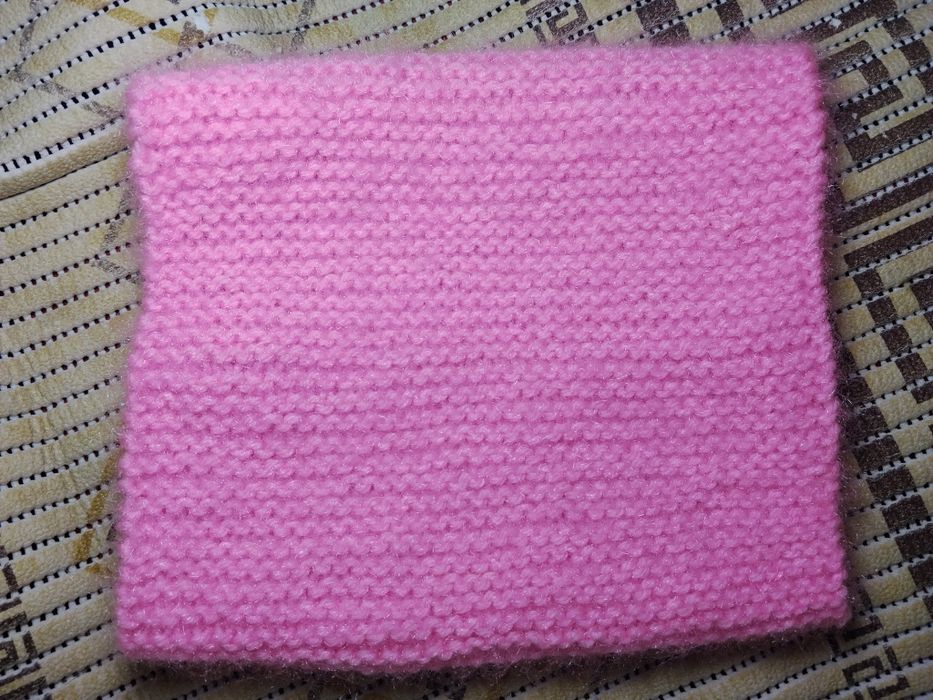 Хамут дитячий 1-10 років