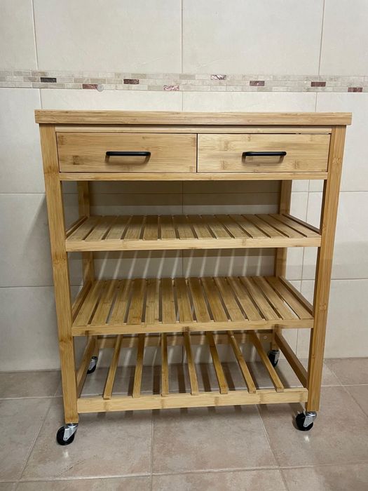 Movel de  cozinha
