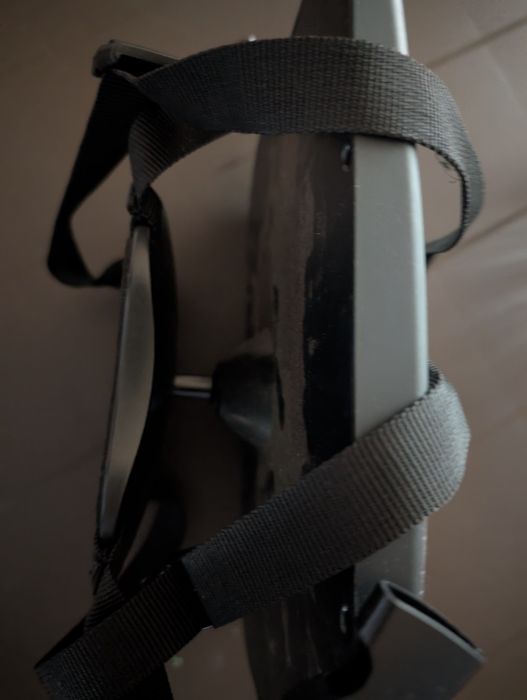 Espelho para o carro bebés