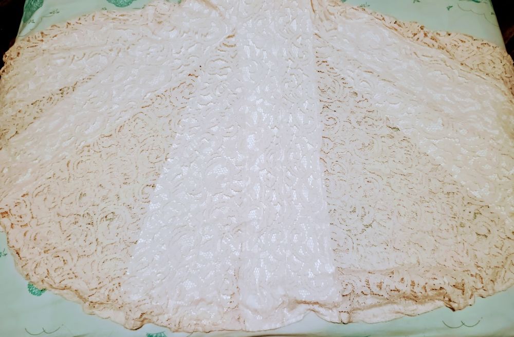 Сукня святкова/на випускний