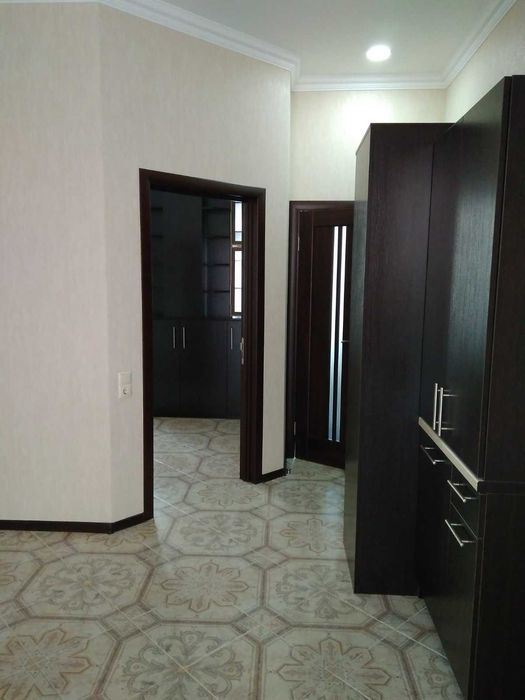 Центр Києва, метро Хрещатик, Лютеранська 3