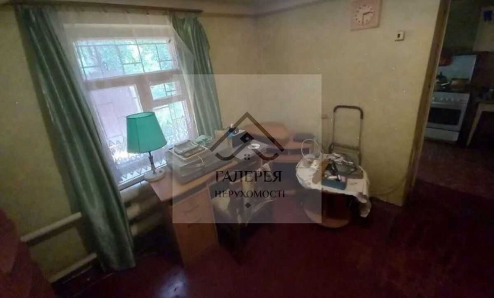 Продаж 3-х кімнатної  жеківської квартири