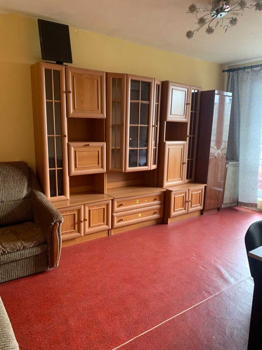 Сдам 1 к. квартиру Салтовка , 520м/р.  , м. «Героев Труда» 5 минут