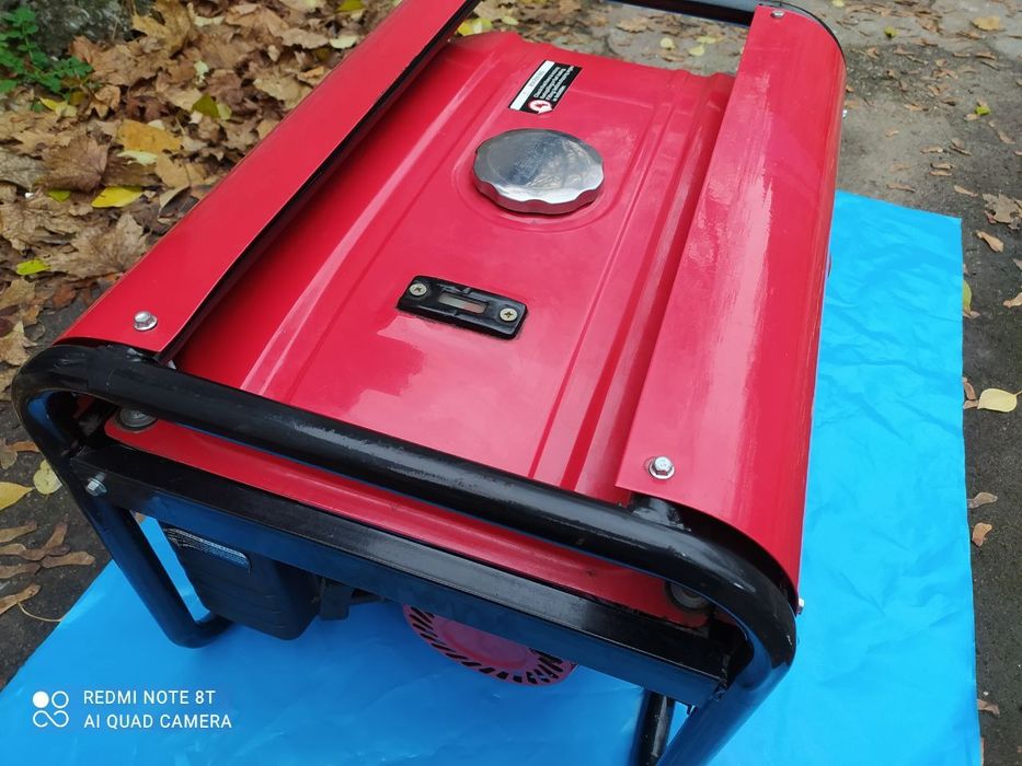 Продам Генератор