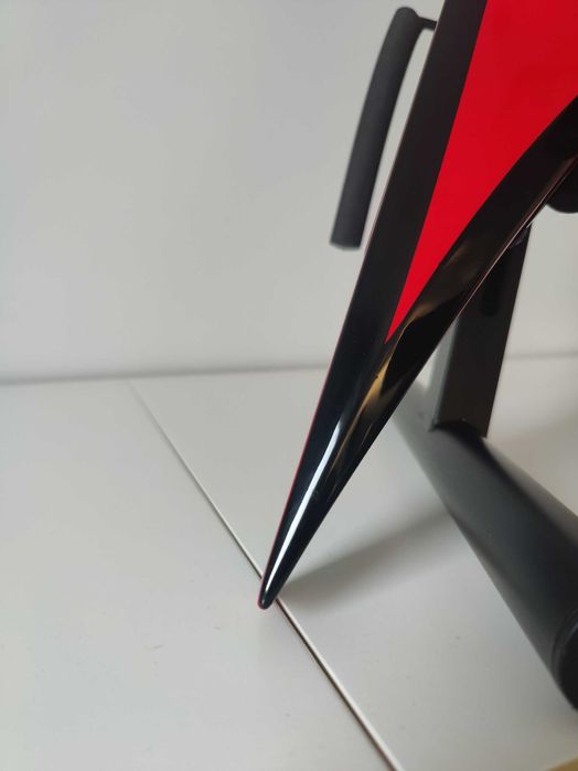 Jackson X Series Rhoads RRX24 RBB