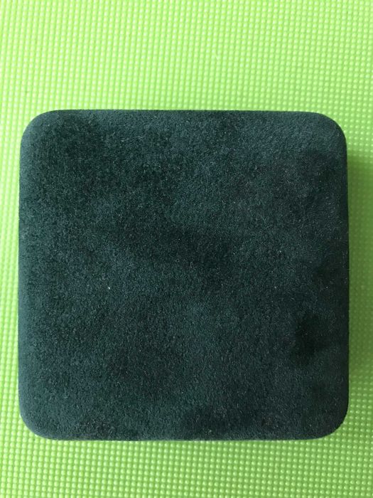 10 років Збройним Силам України монета 5 гривень 2001 рік