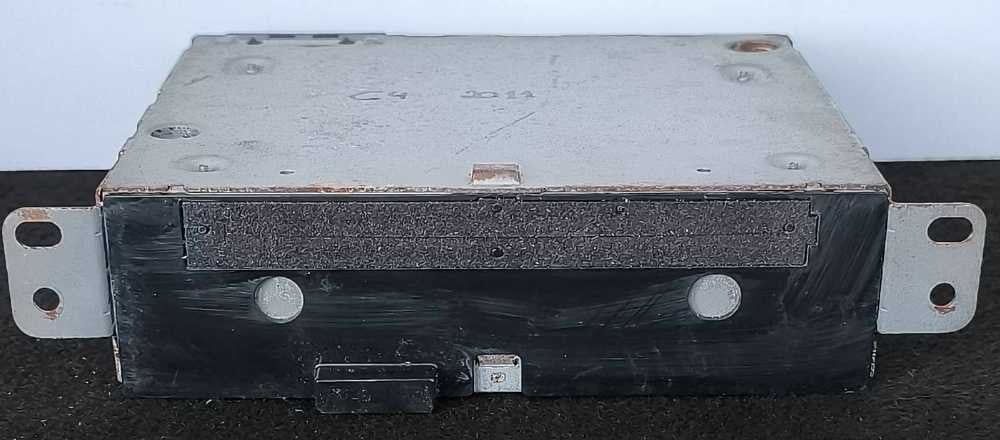 Conjunto 9665334380 - CITROËN C4 II