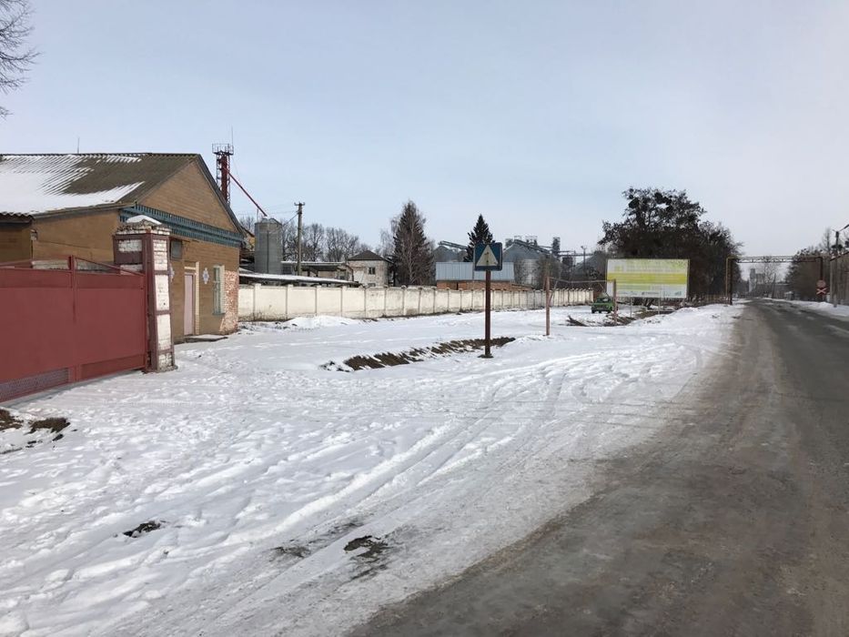Продам элеватор. Полтавская обл.