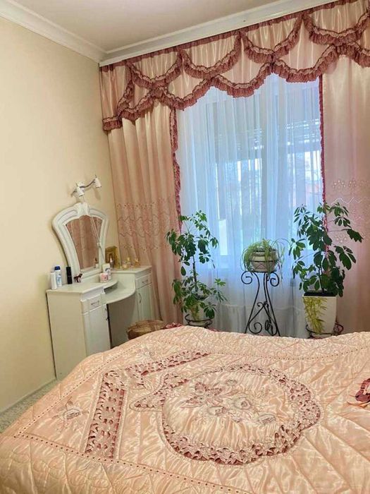 Будинок у Червоному Хуторі