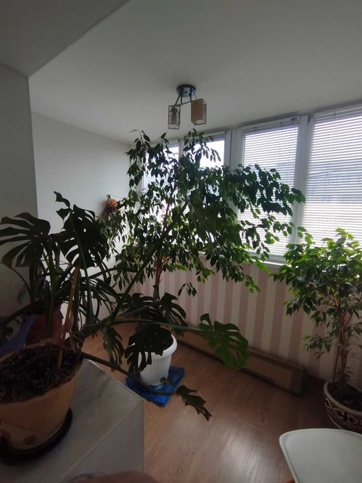 2 к.кв.-Днепр.дор.113-ремонт-парковка у дома-район супер-на длит.срок.