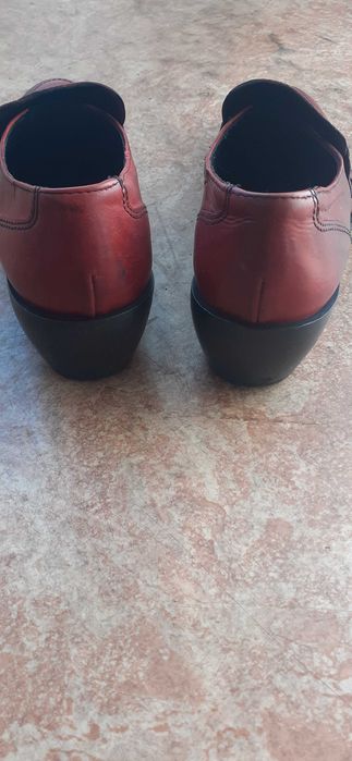 buty Venezia rozmiar 37