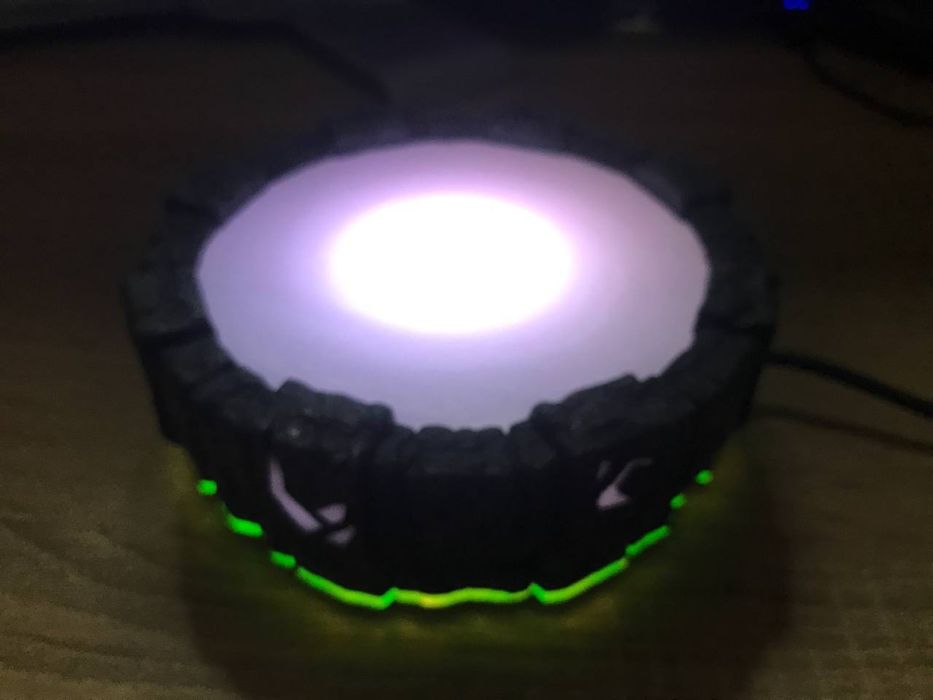 Portal of power Skylanders Xbox 360 Disney Infinity, Lego Dimensions X