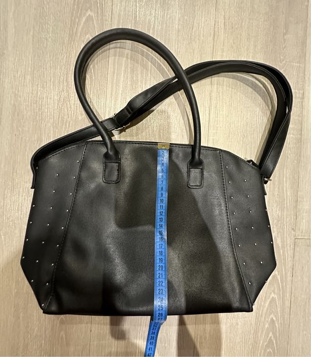 Сумка жіноча Avon