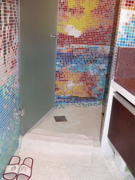 аренда оренда довгостроково центр чудомісто чудогород море одеса