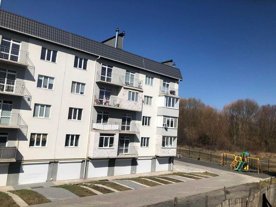 ТЕРМІНОВО!!!  Продається 3-х кімнатна ДВОХРІВНЕВА квартира!