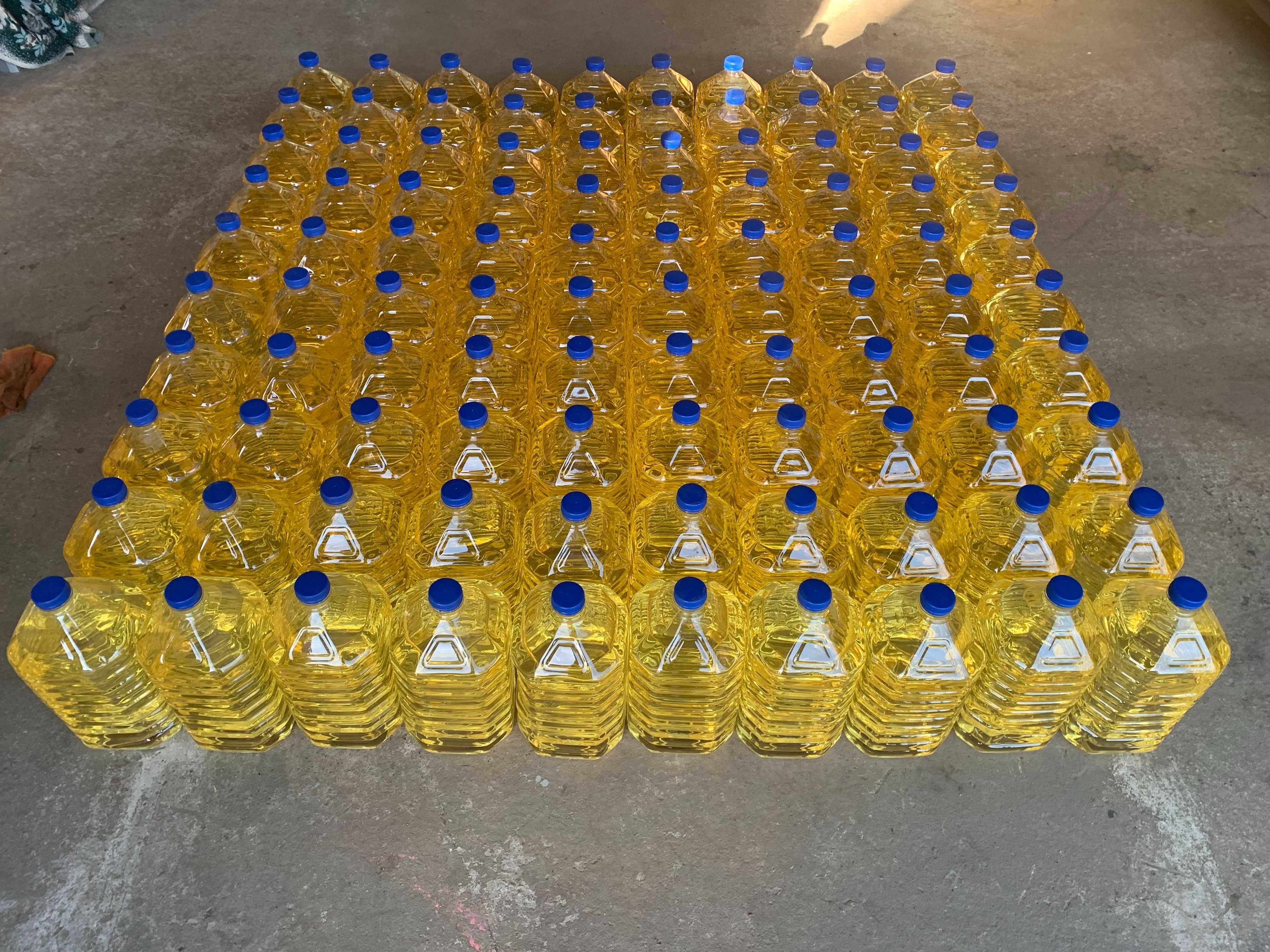 Керосин авиационный,ТС-1.: 85 грн. - Сад / город Дніпро на Olx