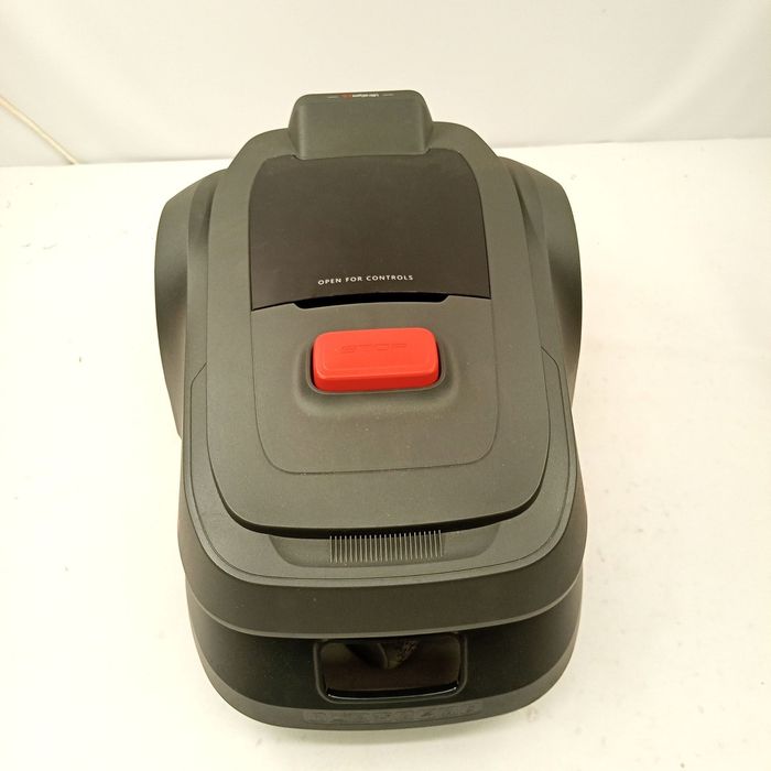OUTLET Robot koszący Mova MVVV1100 szer. koszenia 20 cm