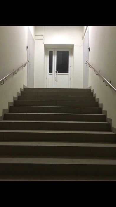 2-комнатная квартира по адресу Куликово поле пл. (площадь 50 м²) - Atlanta.ua - фото 17