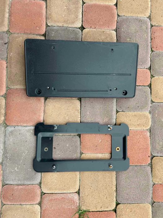 Продам консоль BMW