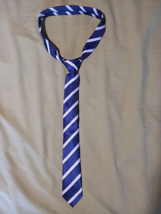 Gravata French Conection