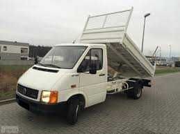 Ziemia Ogrodowa, piasek, kamien!! transport bus