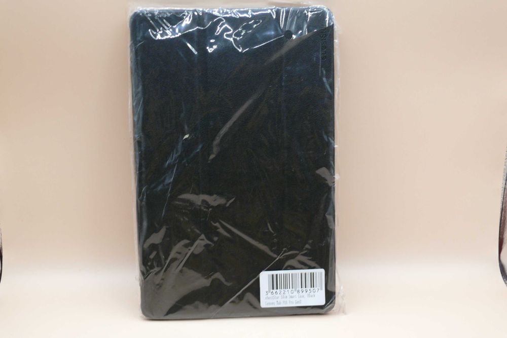 Capa de couro para tablet para Lenovo Tab P11 Pro