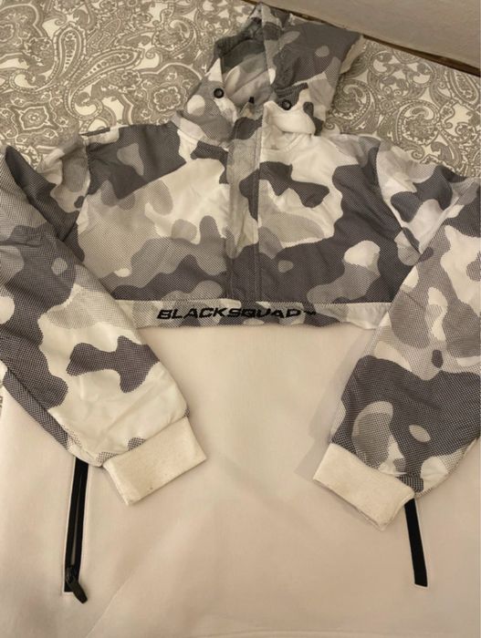 Boys' Sweatshirts in Various Sizes / Prices