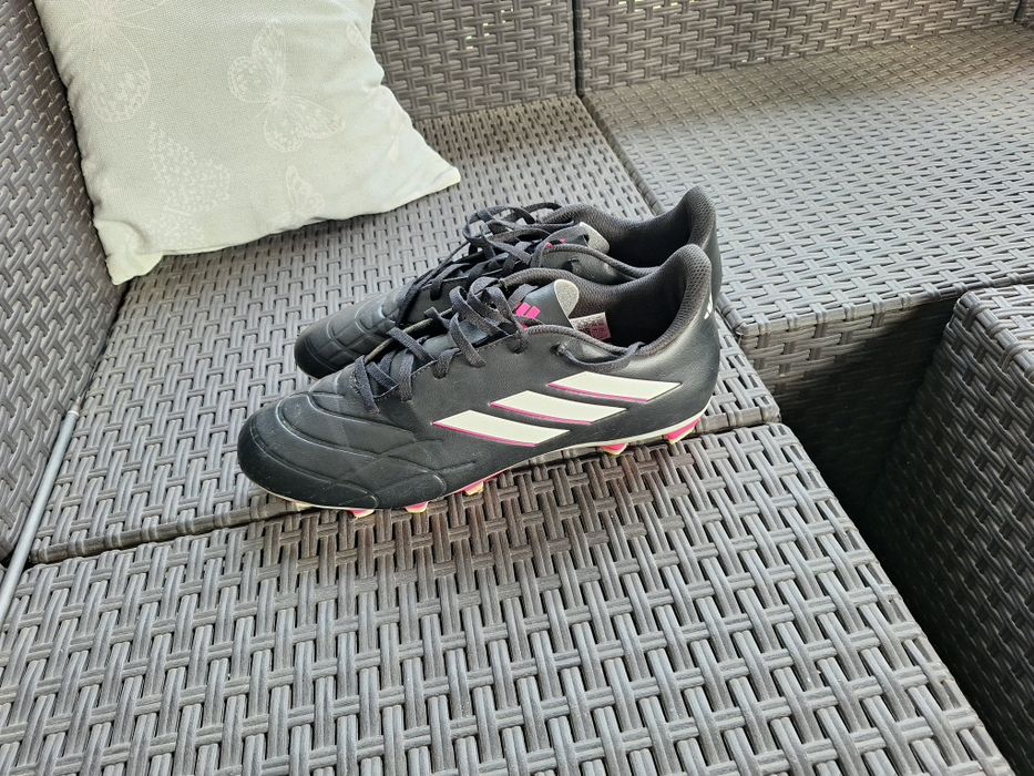Korki adidas copa