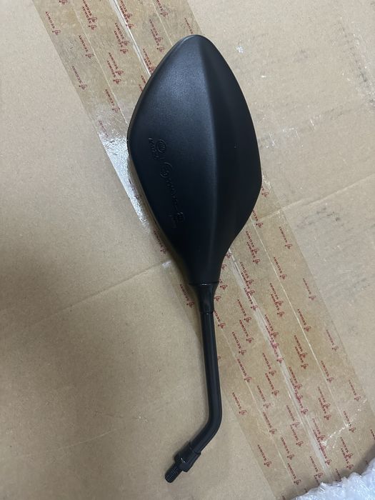 Зеркало ліве/праве М8 Segway AT6