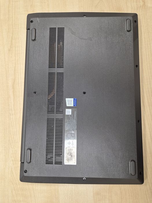 ноутбук Lenovo IdeaPad 330