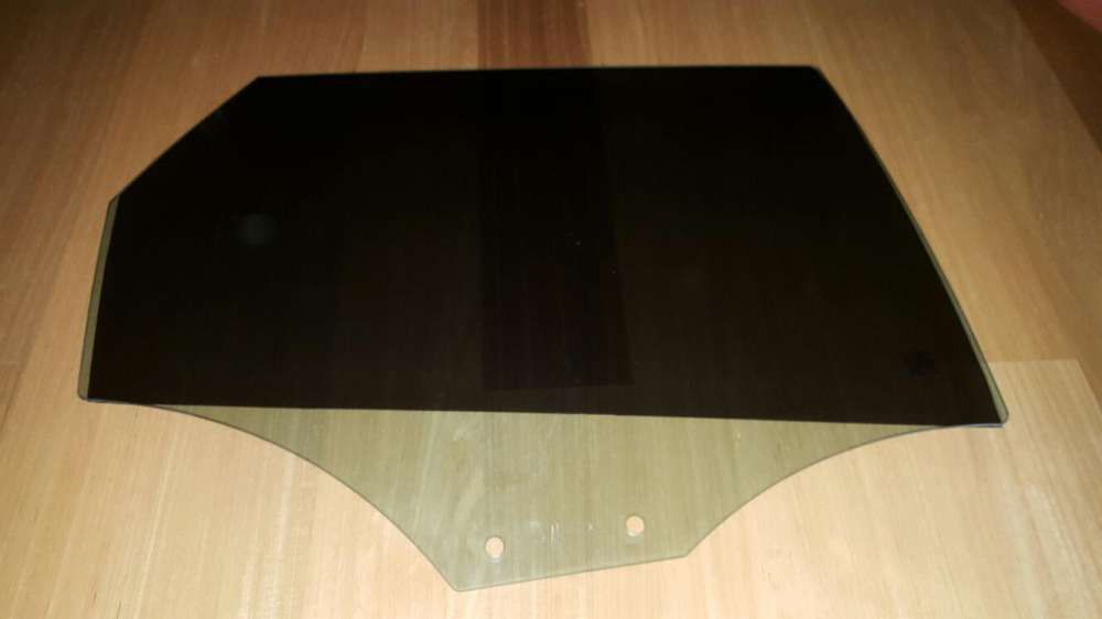 Vendo vidro Audi A4 de 2015