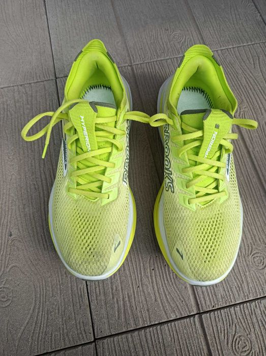 Buty do biegania Brooks