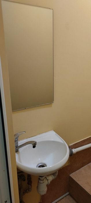 Продам коммерческое помещение на Таирово