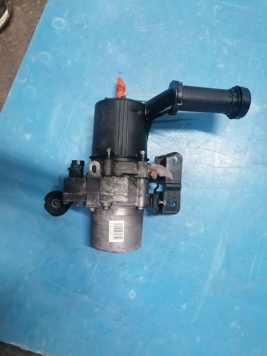 Bomba direção eletro pneumática de Peugeot 307 e Citroën c4