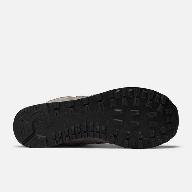 США‼️Кроссовки New Balance 574 9060 327 530 (40р по 49р) (ML574EVG)