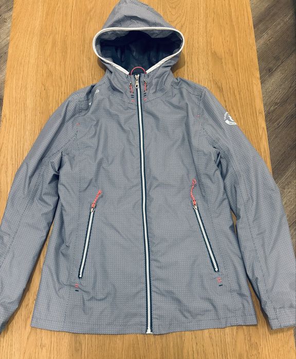 Kurtka damska, Decathlon, S
