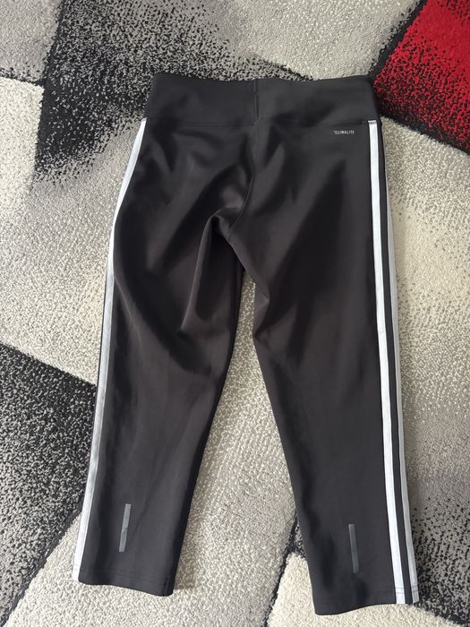 Legginsy Adidas……..