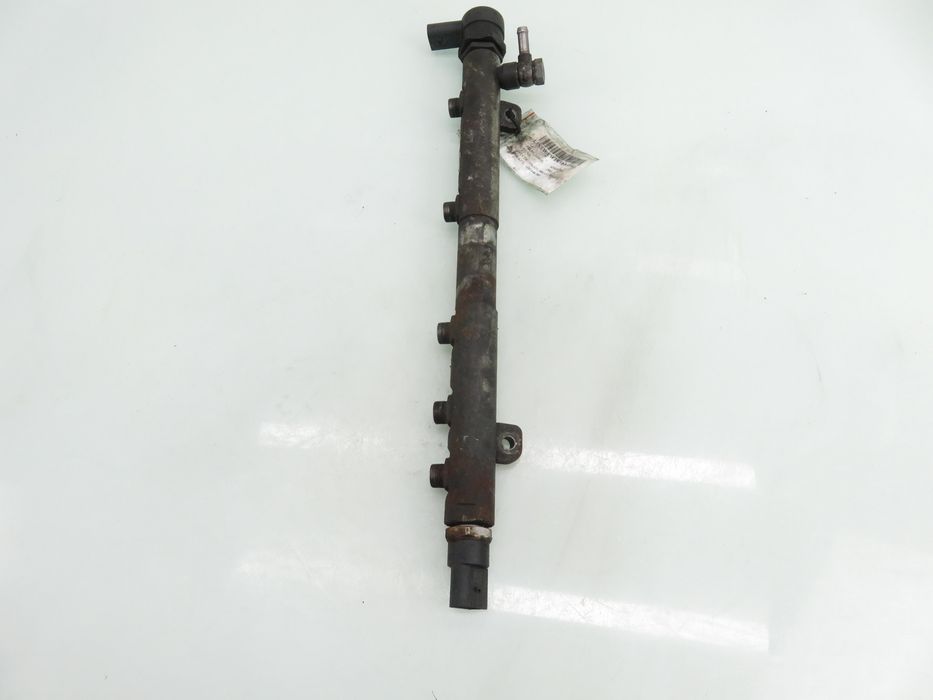 Listwa Wtryskowa Sprinter 906 311 Cdi