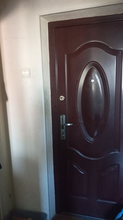Терміново продам квартиру в Новому Розділі  Львівська область