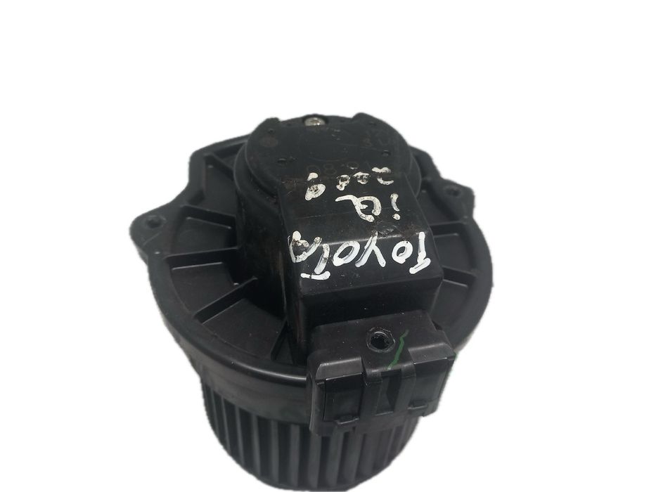 Motor da chauffage / sofagem TOYOTA iQ (_J1_)