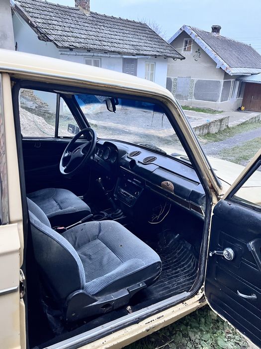 Продам Вазз 2106