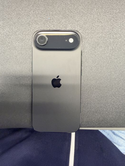 Vendo iphone air