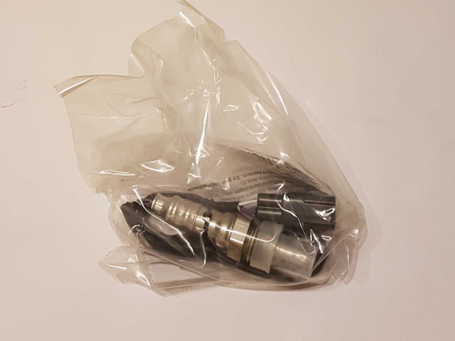 Sonda lambda Delphi ES20445_12B1 do Toyota Corolla 1,4
