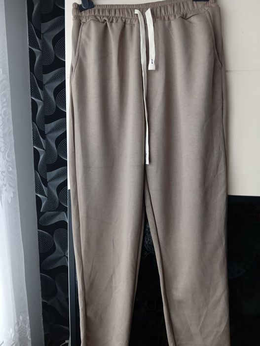 Dres damski włoski nowy biust 130